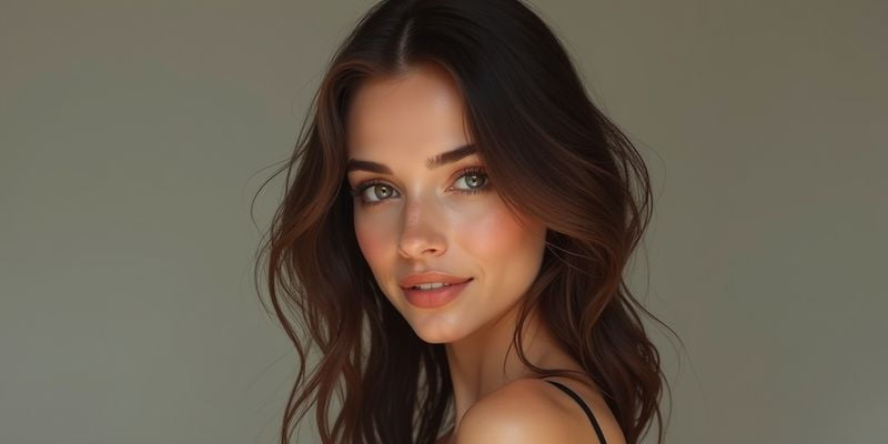 二、哈爾濱瑞麗醫(yī)療美容醫(yī)院私密整形費用及特色介紹www.66ub.cn