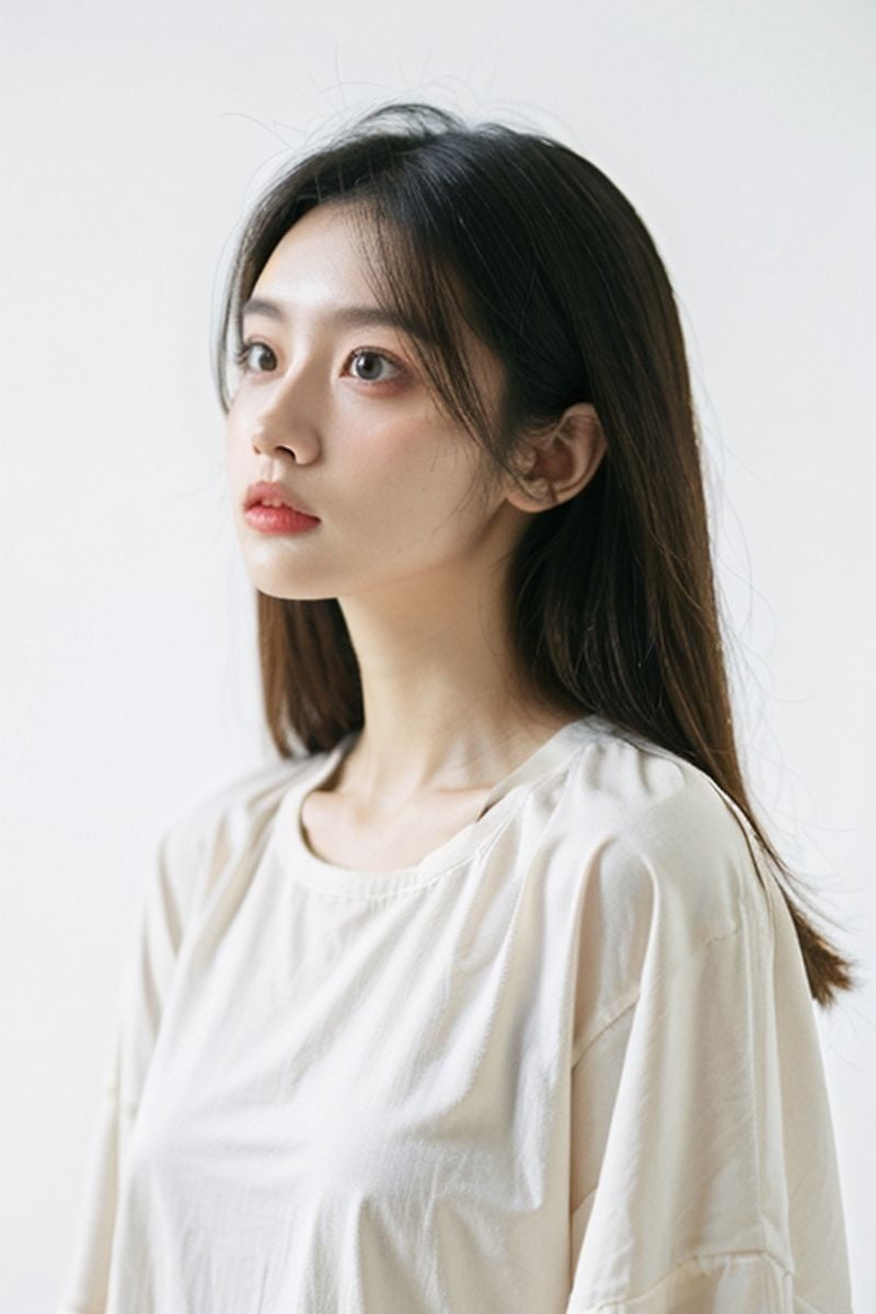 四、哈爾濱雅美醫(yī)療美容醫(yī)院私密整形費用及特色介紹