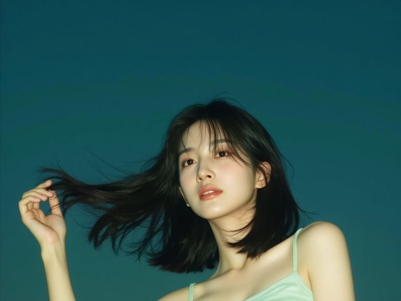 六、哈爾濱超龍醫(yī)療美容醫(yī)院私密整形費用及特色介紹