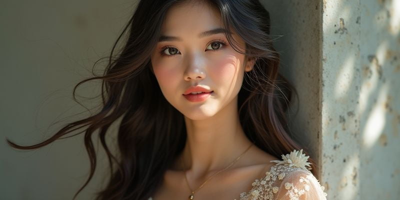 十二、哈爾濱私密整形機(jī)構(gòu)選擇的3個關(guān)鍵要點