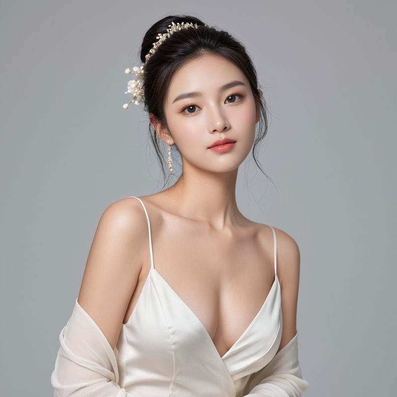 沈阳杏林整形医院激光除疤的注意事项