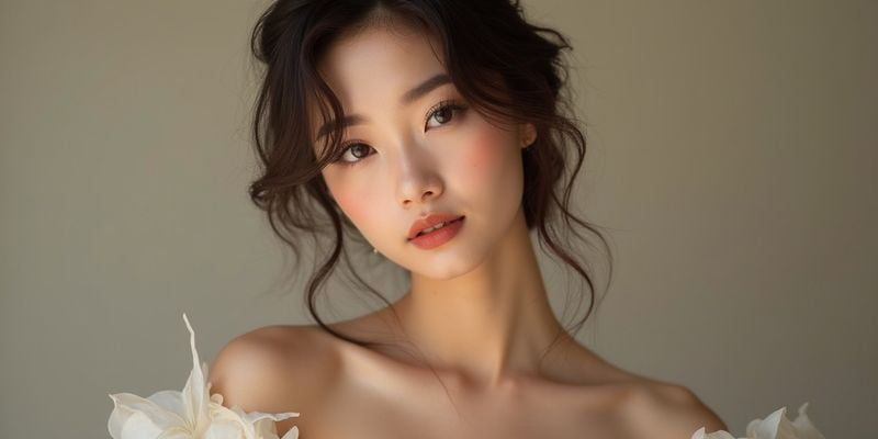 一、上海赵越肋骨鼻价格明细：从基础项目到定制方案，2.8万起做到自然妈生鼻www.8682.cc