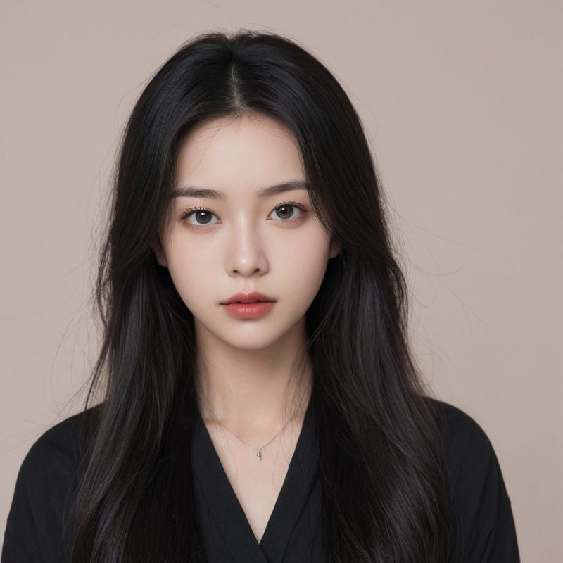 之后总结：上海赵越做鼻子，到底值不值得选？