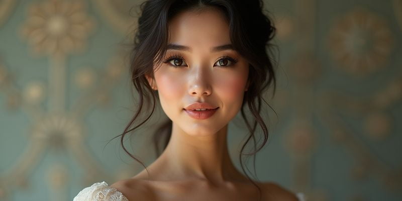 廣州郭震宇醫(yī)生與其他隆胸醫(yī)生的對(duì)比分析