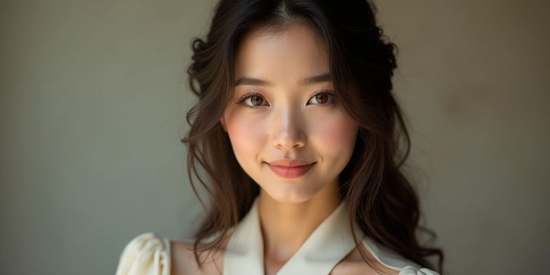 廣州郭震宇醫(yī)生隆胸手術(shù)的術(shù)后護(hù)理要點(diǎn)