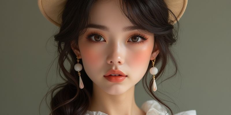 总结