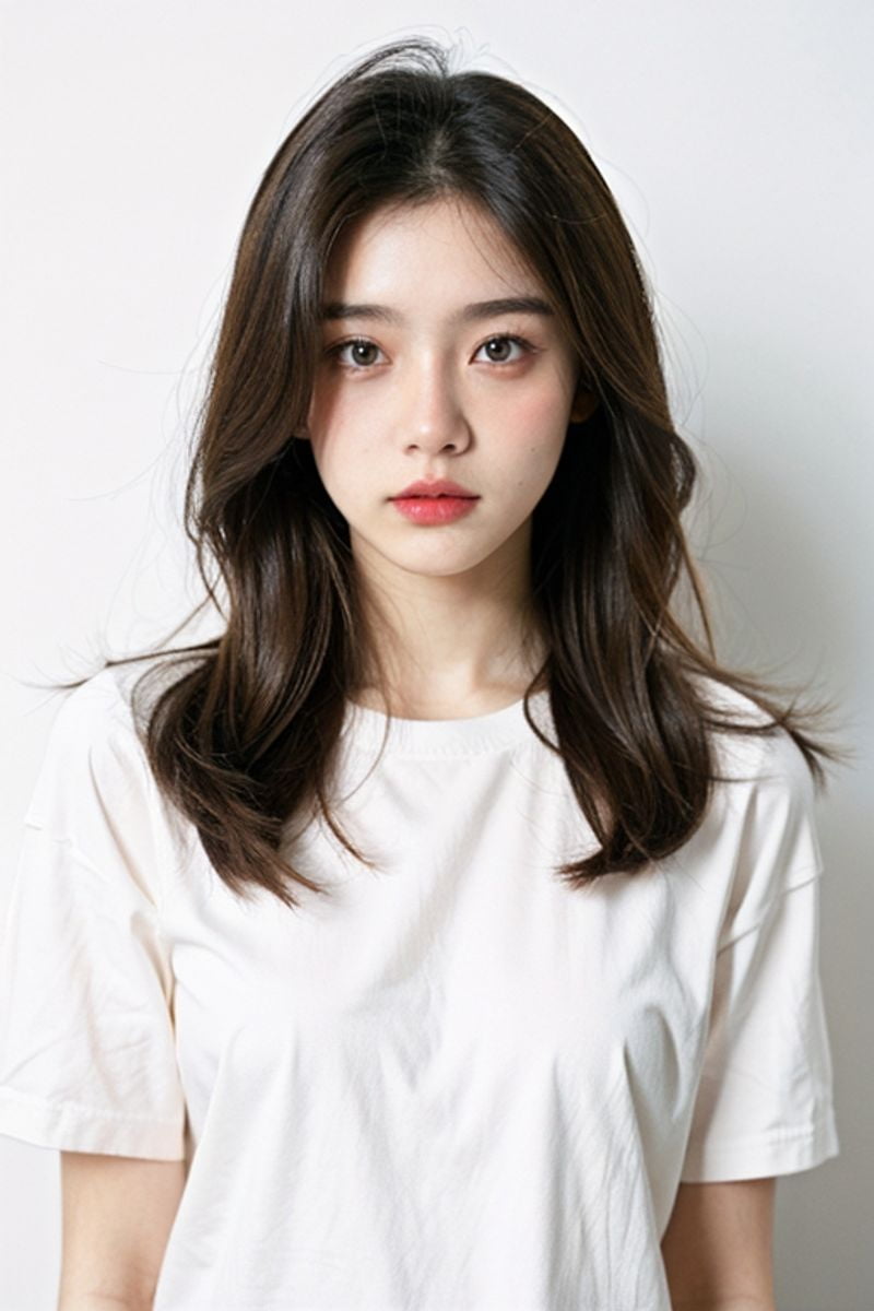 一、八大處胡金天打玻尿酸怎么樣