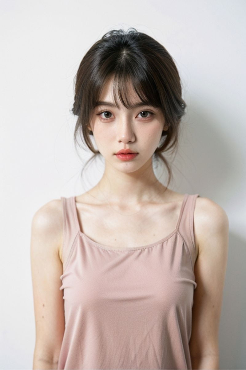 二、北京八大處注射玻尿酸價(jià)格一覽表