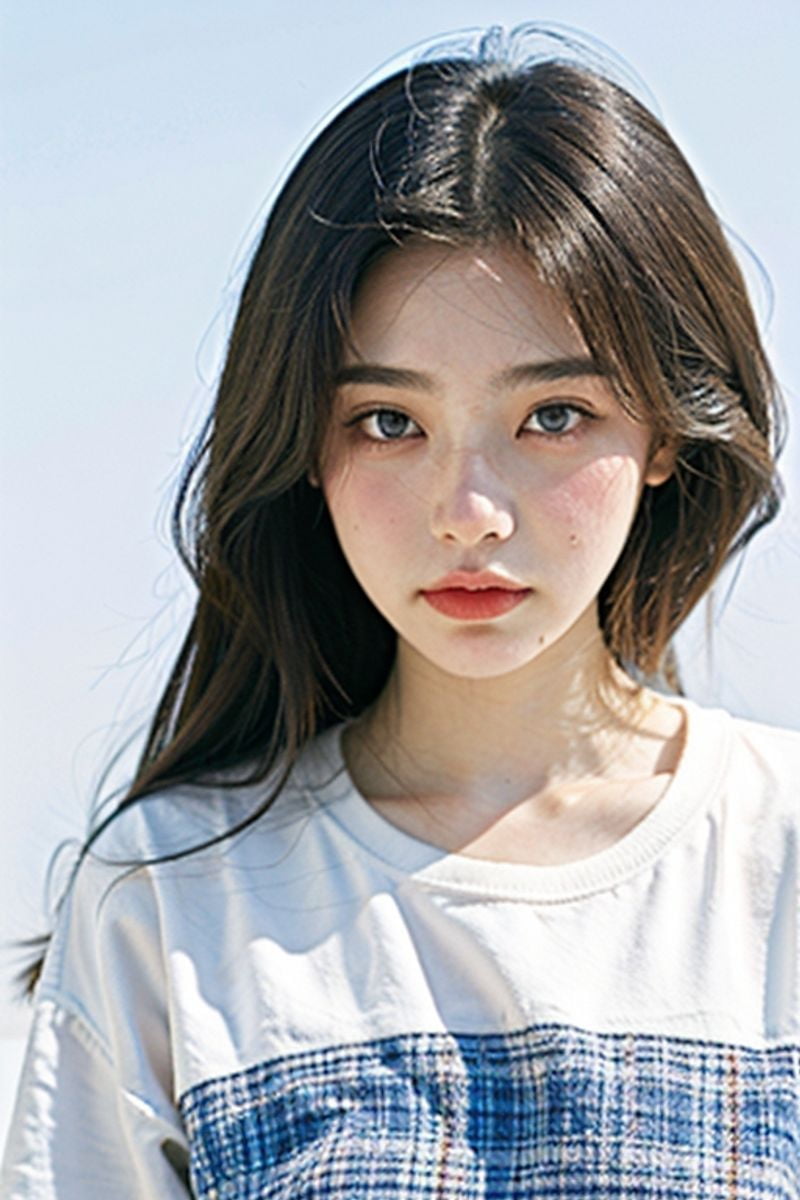 三、八大處胡金天玻尿酸注射真人實(shí)例