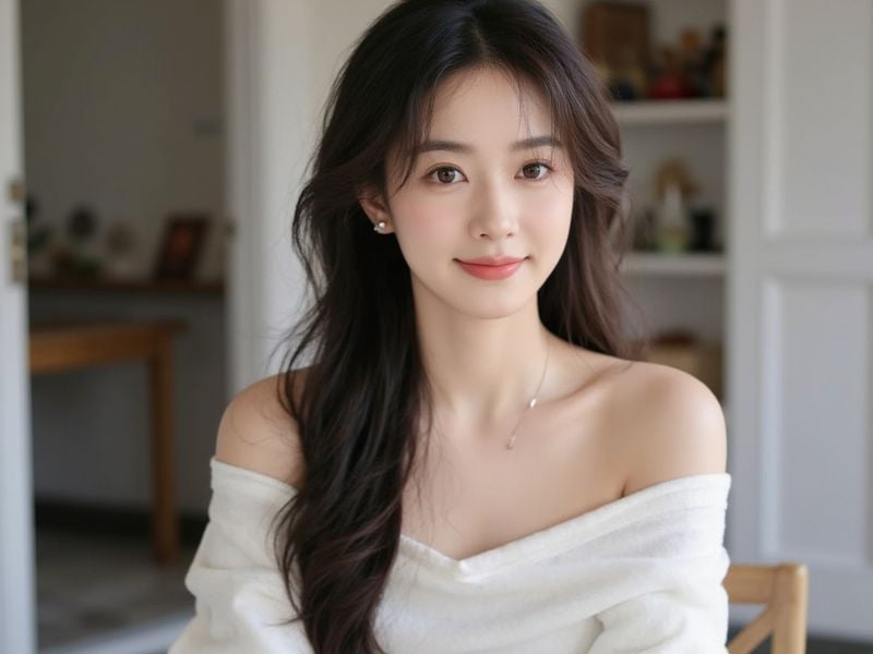 五、總結(jié)www.sorencai.cn