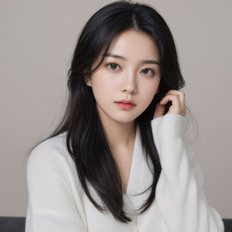 东莞医美医院排名总结