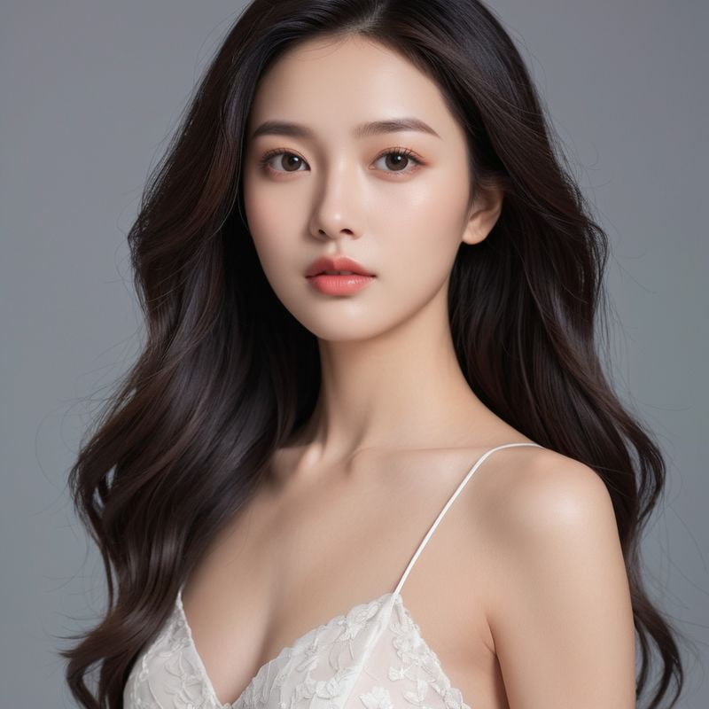医美面诊技巧指南