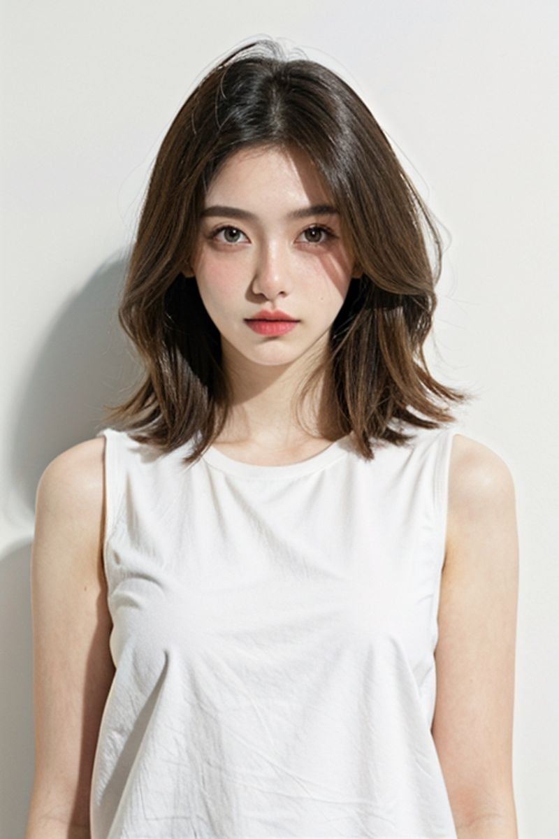 熱門醫(yī)生介紹