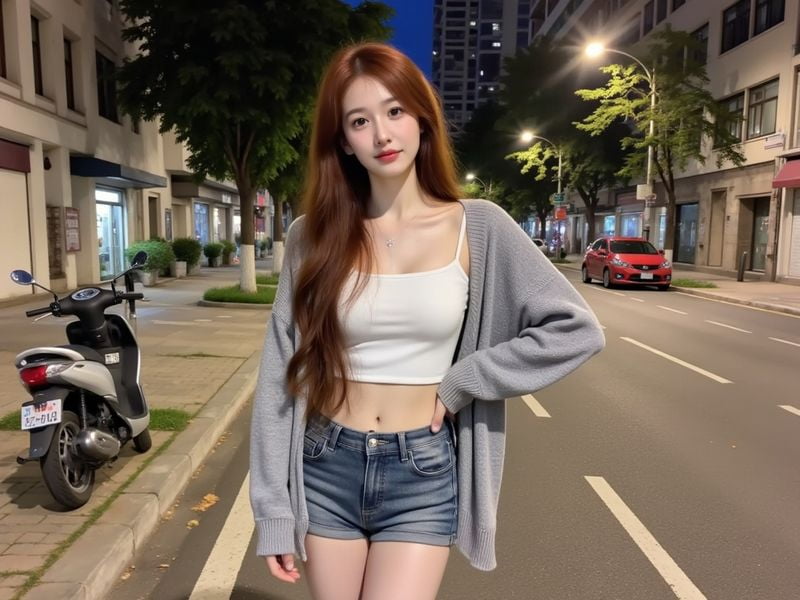 韓國Luho汝好整形外科做雙眼皮預(yù)約總結(jié)