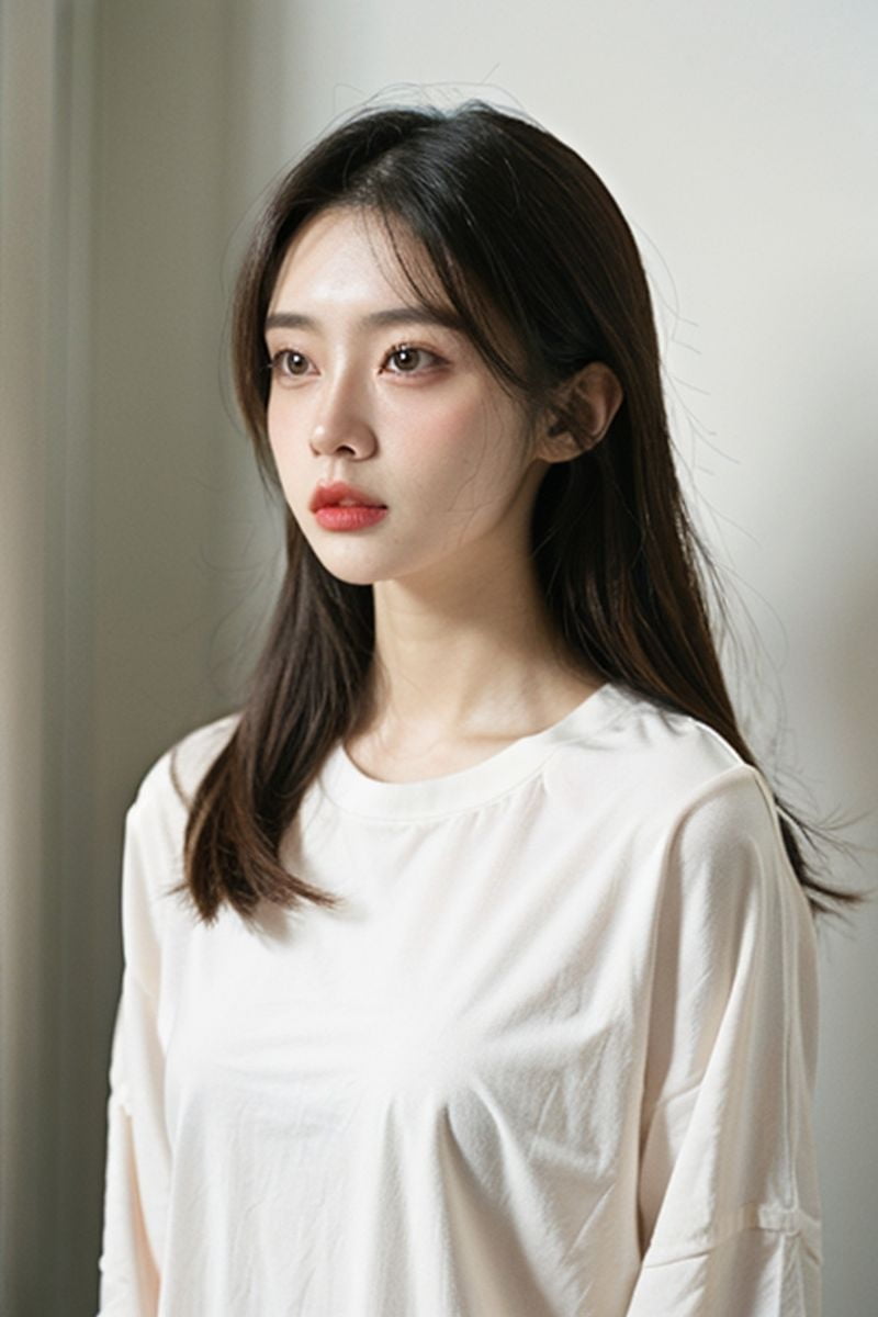 北京妇产医院唐欣缩胸手术优势：能母乳+100+成功实例可查