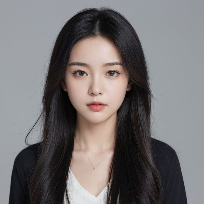 上海汇壹美整形医院是正规的吗？查证资质后确认合法合规且口碑评价超好