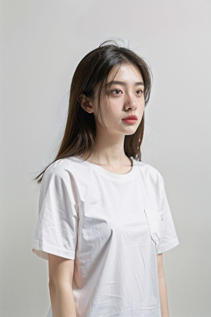 杭州李保鍇鼻修復(fù)價(jià)格總結(jié)