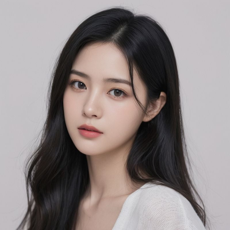 成都市二醫(yī)院整形美容科預(yù)約掛號(hào)方式