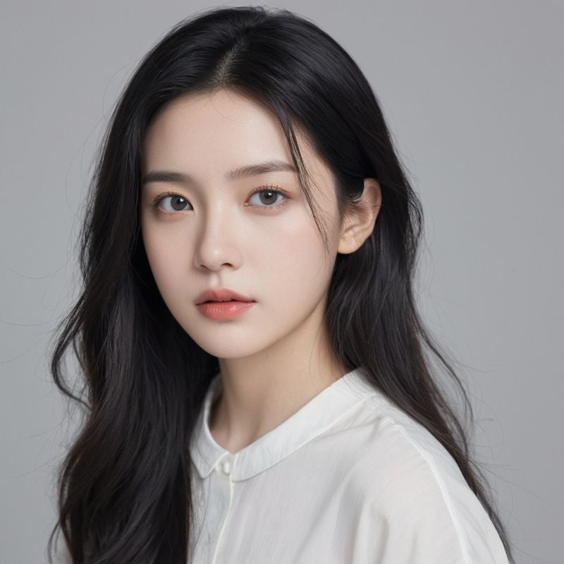 成都市二醫(yī)院整形美容科面診相關(guān)注意事項(xiàng)www.sorencai.cn