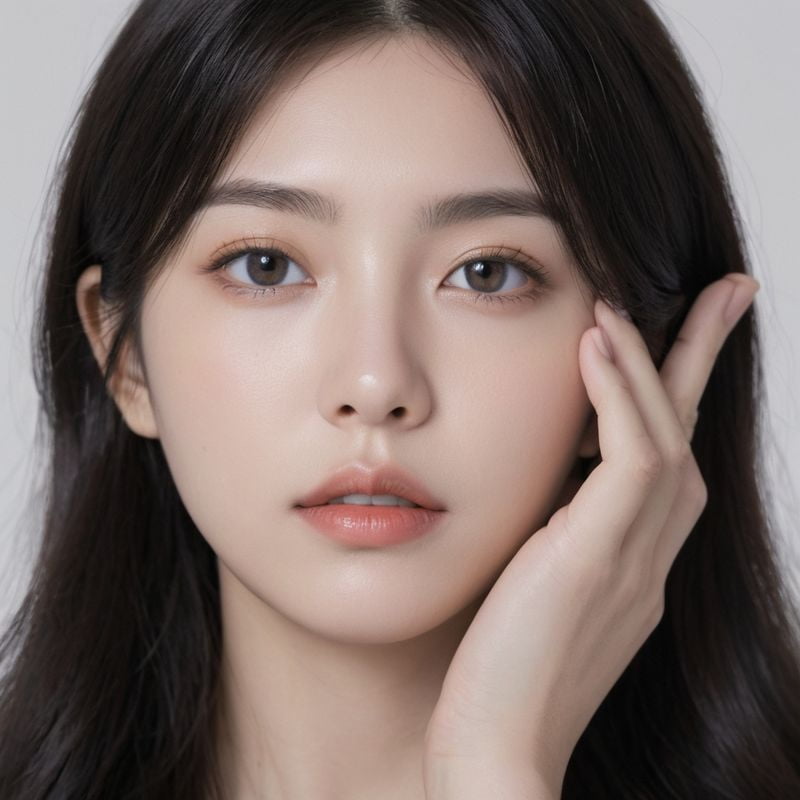 成都市二醫(yī)院整形美容科常見(jiàn)問(wèn)題解答