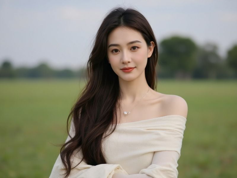 杭州云系医疗美容医院点阵缩阴项目特色