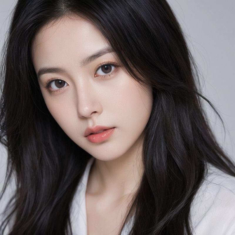 杭州云系医疗美容医院综合口碑评价