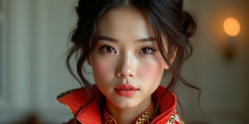 范荣杰鼻子属于几线档次？上海联合丽格鼻修复专家，一线医生技术+自然妈生鼻案例，挛缩鼻修复6.8万起！