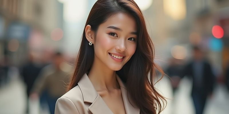 成都素美無痕筋膜提升哪個(gè)醫(yī)生好？親測(cè)找劉陽(yáng)/陳雪/周明醫(yī)生，技術(shù)細(xì)口碑實(shí)不踩雷