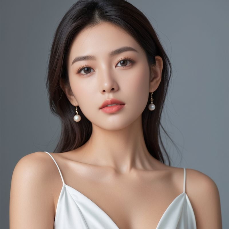 黃寅守V9實例費用解析：北京加減美項目定價與患者“物有所值”評價