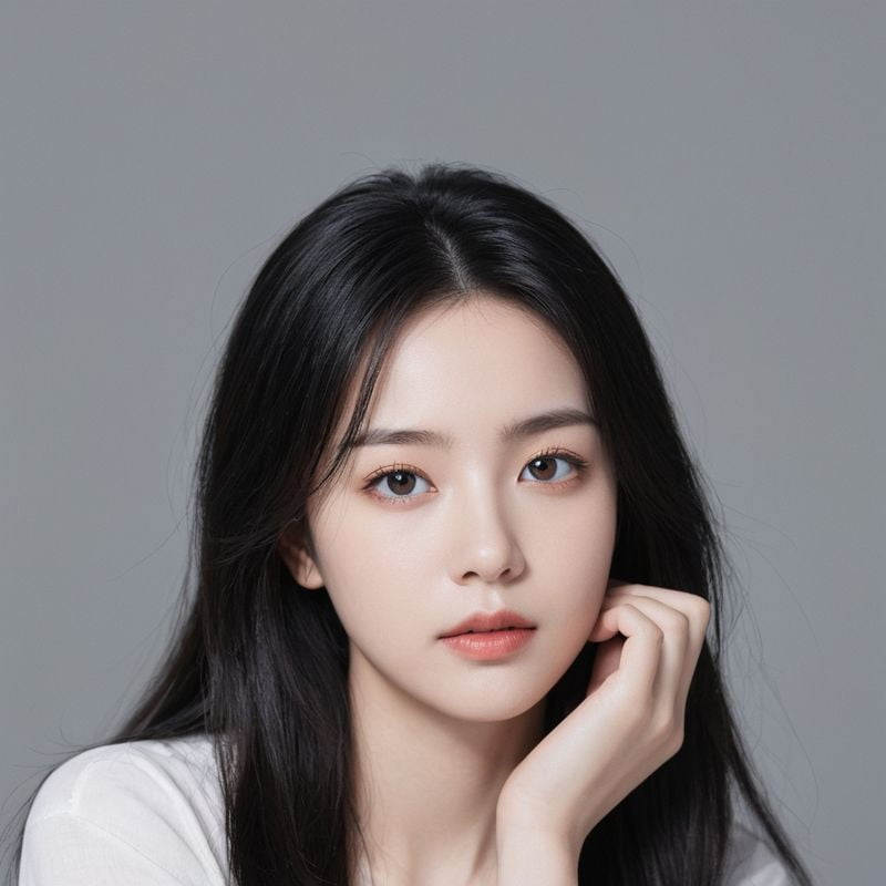 黃寅守V9實例適合人群：北京加減美35+中重度松弛者的穩(wěn)準(zhǔn)匹配m.66ub.cn