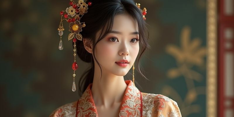 三、德玛玻尿酸打嘟嘟唇好吗?副作用&避坑指南一次讲透