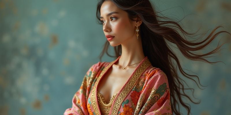 六、德玛玻尿酸打嘟嘟唇好吗?总结一句话