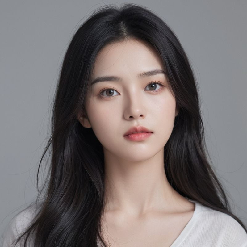 关于郑州罗明生做提臀手术的真实反馈——宝子们这么说