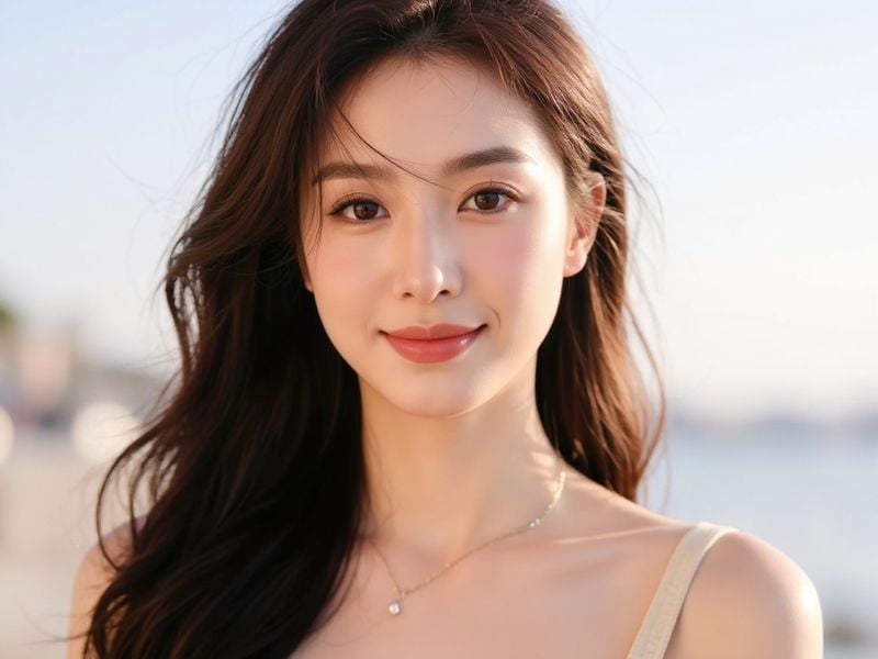 二、梁耀嬋水平較高醫(yī)生，匠心塑美www.sorencai.cn