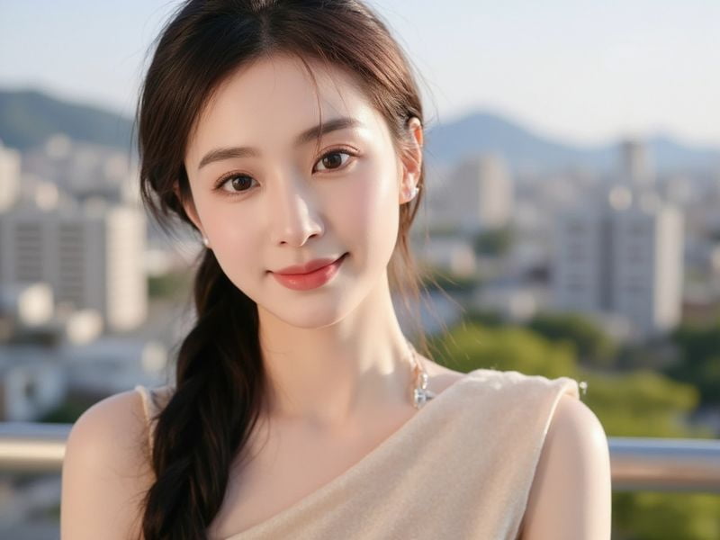 三、梁耀嬋產(chǎn)后豐胸能大多少？特色項目，療效顯著