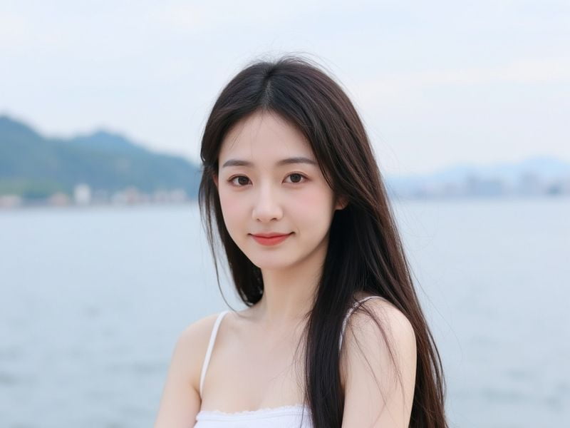 疯传!杭州许旭亮注射没有失败案例 十余年临床经验抗衰效果超自然