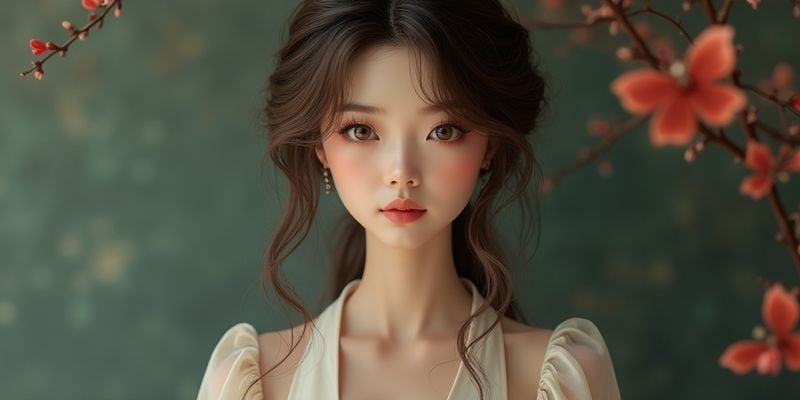 上海王洪医生在哪家医院坐诊？坐诊沪中医美专攻异物取出/馒化脸修复，周一、三全天坐诊！