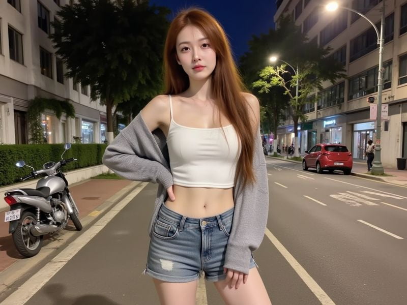 佛山整形医院排名前十位有哪些？盘点佛山十大正规医美机构及热门项目价格