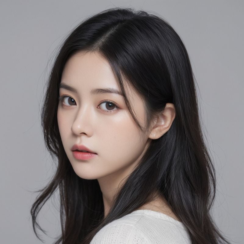 郑州邵志明医生做鼻子怎么样？独创技术+自然逼真效果，众多患者亲测好评！