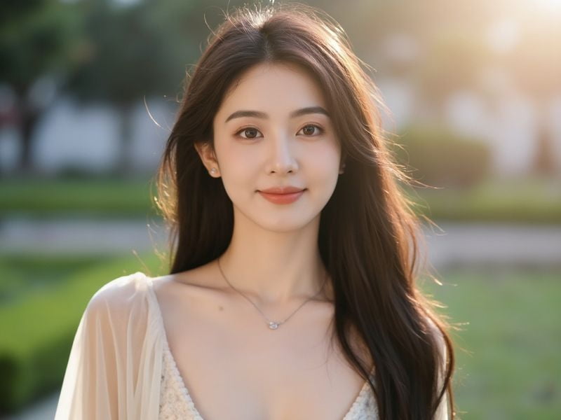 郑州邵志明医生人气怎么样？口碑好不好？