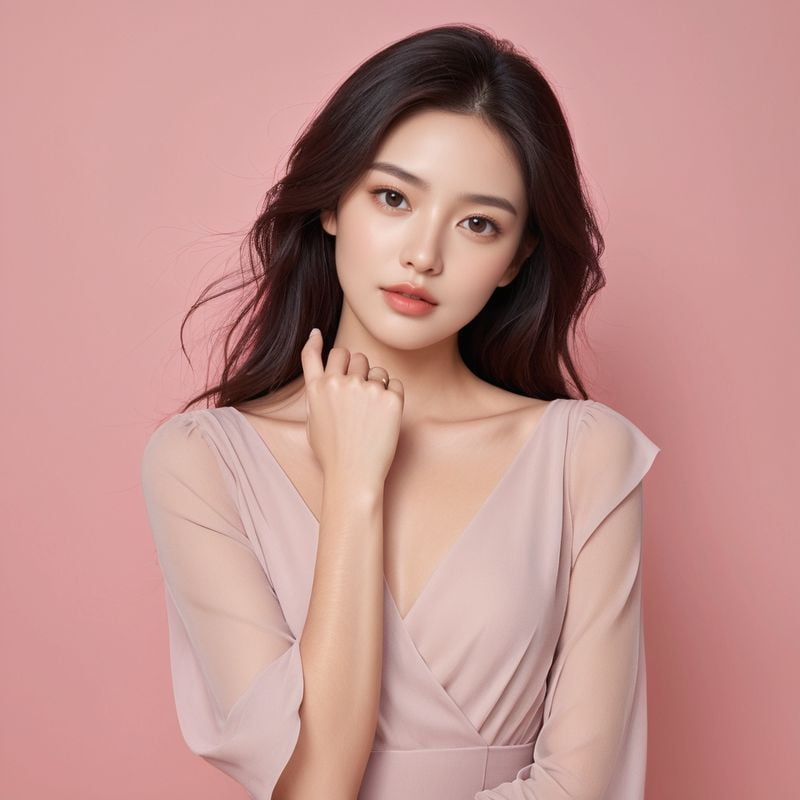 郑州邵志明医生做鼻子价格多少钱？性价比分析