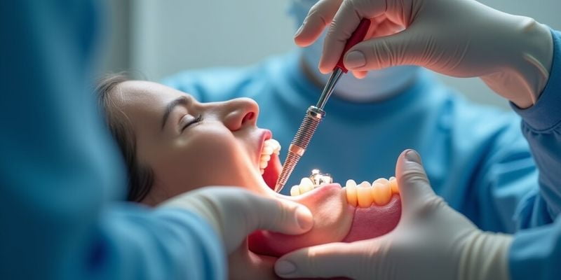 2. 補(bǔ)牙價(jià)格