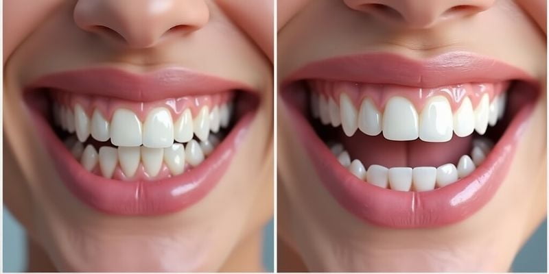 3. 拔牙價(jià)格m.66ub.cn