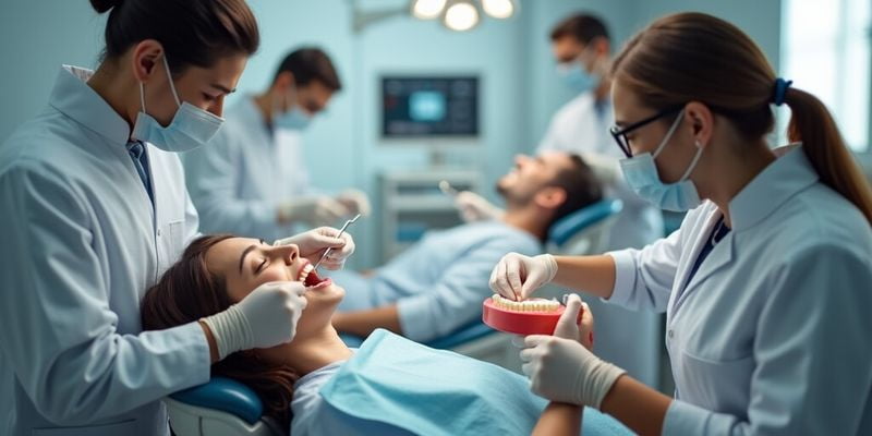 6. 牙齒矯正價(jià)格