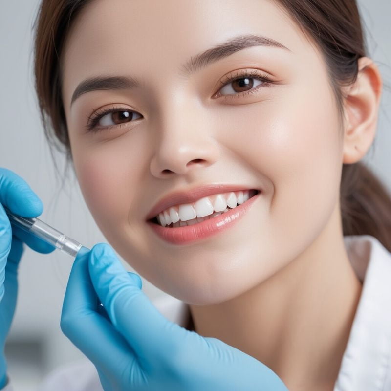 8. 牙周治療價(jià)格