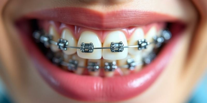 9.興化人民醫(yī)院口腔科其他信息