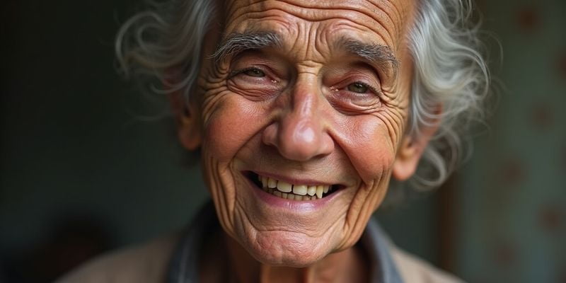 10. 真人實(shí)例分享