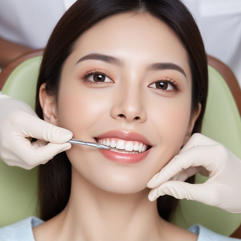 威海华怡整形医院价格表揭秘，拉皮、祛斑、种牙项目性价比与质量双优 