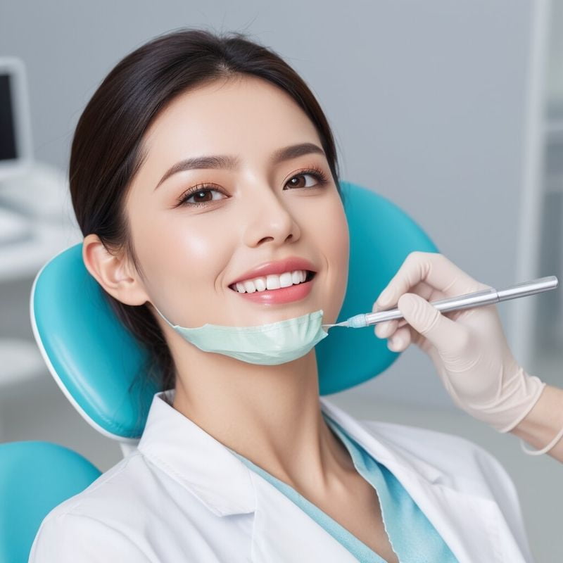 威海華怡整形醫(yī)院祛斑項(xiàng)目?jī)?yōu)勢(shì)與價(jià)格