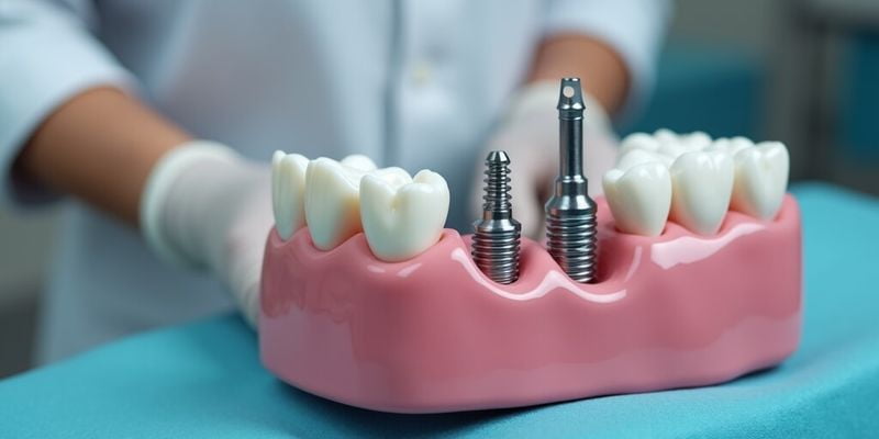 威海華怡整形醫(yī)院預(yù)約與聯(lián)系方式